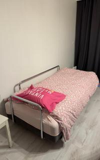 Yksiö Nuutajärvi Pikku Masa - 8