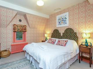 Top Lodge - Uk42245 - Broughton - 3