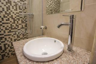 Your Apart in Republic Square - 3