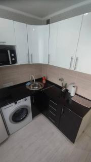 Your Apart in Republic Square - 2