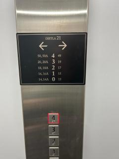 Cracovia Luxury Bright Apartment Great Location Sauna - 8