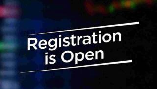 Gaur City centre fully furnished studio apartment - 0