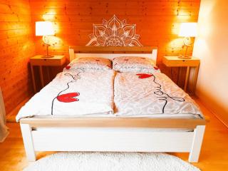 Fewo RELAX – Entspannung ohne TV - 8