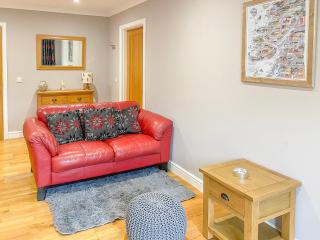 Dalnafeidh Beag - Cottage - 0