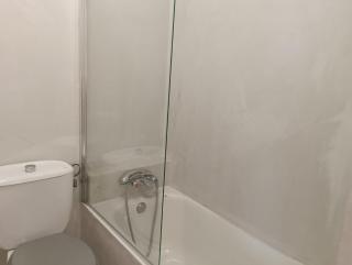 Borba's Town House - 1