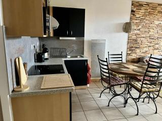 Le Clos du Green - 1