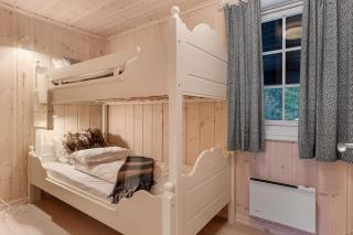 Fagerasen 303 by Vacation Trysil - 2