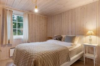 Fagerasen 303 by Vacation Trysil - 3