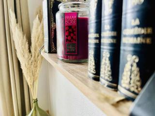 Le Clos du Green - 3