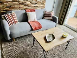 Le Clos du Green - 4