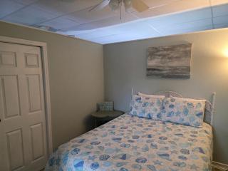 Belleview Gulf Condos - 1