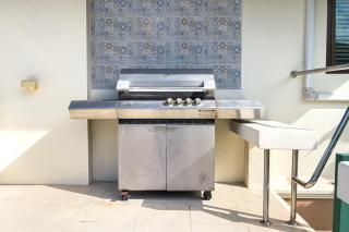 Charming 3BR villa with Private pool - 4