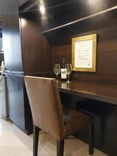 Comfortable Modern Apartment - Buenos Aires - 5