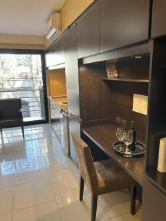 Comfortable Modern Apartment - 4