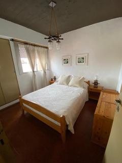 El lugar soñado - 8