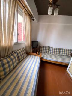 El lugar soñado - 1