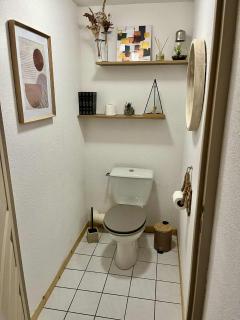 Le Clos du Green - 6