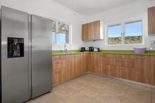 Luxe Villa Met Panoramisch Zicht En Privzwembad - 8