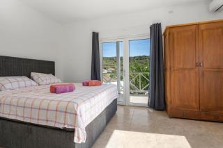 Luxe Villa Met Panoramisch Zicht En Privzwembad - 7