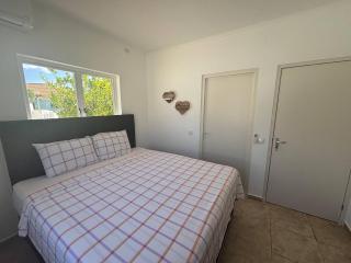 Luxe Villa Met Panoramisch Zicht En Privzwembad - 5