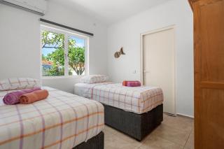 Luxe Villa Met Panoramisch Zicht En Privzwembad - 6