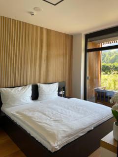 Apartmán Pod horami - 7