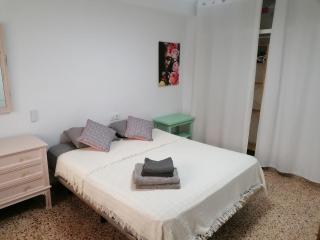 Apartamento playero - 8