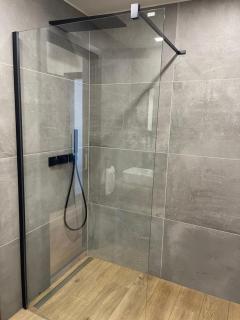 Apartmán Pod horami - 4