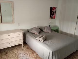 Apartamento playero - 4