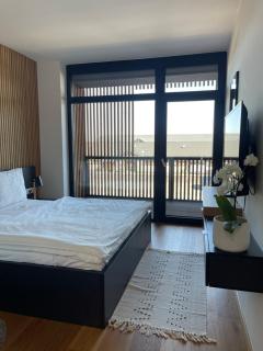 Apartmán Pod horami - 6