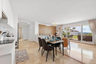 Spanish Hillside Haven - 0