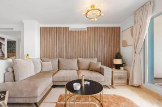 Spanish Hillside Haven - 6