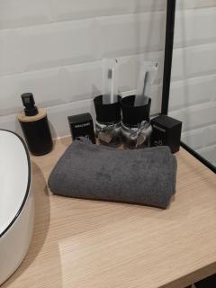 Hugo et Compagnie - 6