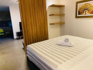 Tu Refugio en Miraflores3 – Céntrico y Tranquilo - 6