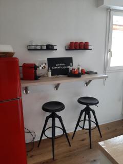 Hugo et Compagnie - 4