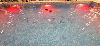 SeaView Apartment - Beach Pool & Spa Resort - 0