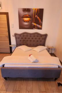 SeaView Apartment - Beach Pool & Spa Resort - 1