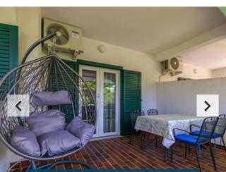 apartmani Ivan & Mirjana 1 - 2