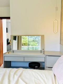 Casa da Trilha - Floripa 2 suítes - Florianópolis - 8