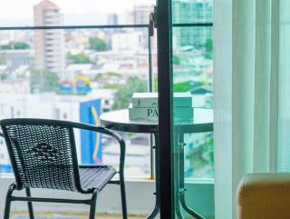 Hassle-Free Stay&Amazing pools&Centrally located 102N51 - 6