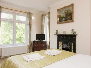 Copper Beech Cottage - 1