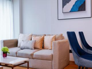 Hassle-Free Stay&Amazing pools&Centrally located 102N51 - 4