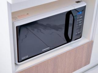 Hassle-Free Stay&Amazing pools&Centrally located 102N51 - 3