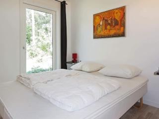 6 person holiday home in Hadsund-By Traum - 4