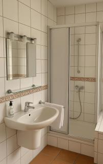 Schloss Hotel Kastellaun - 6