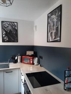 Hugo et Compagnie - 2