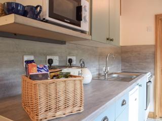 Gooses Roost - Uk32096 - 2