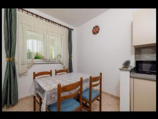 apartmani Ivan & Mirjana 1 - 3