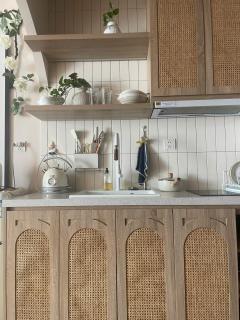 CineHomestay - Lighthouse Ecorivers - 3