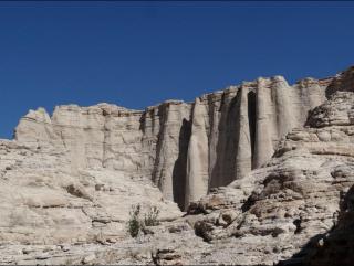 Gorgeous Casita with 360-Degree Views of Abiquiu Lake and Ghost Ranch near Santa Fe, New Mexico - 4